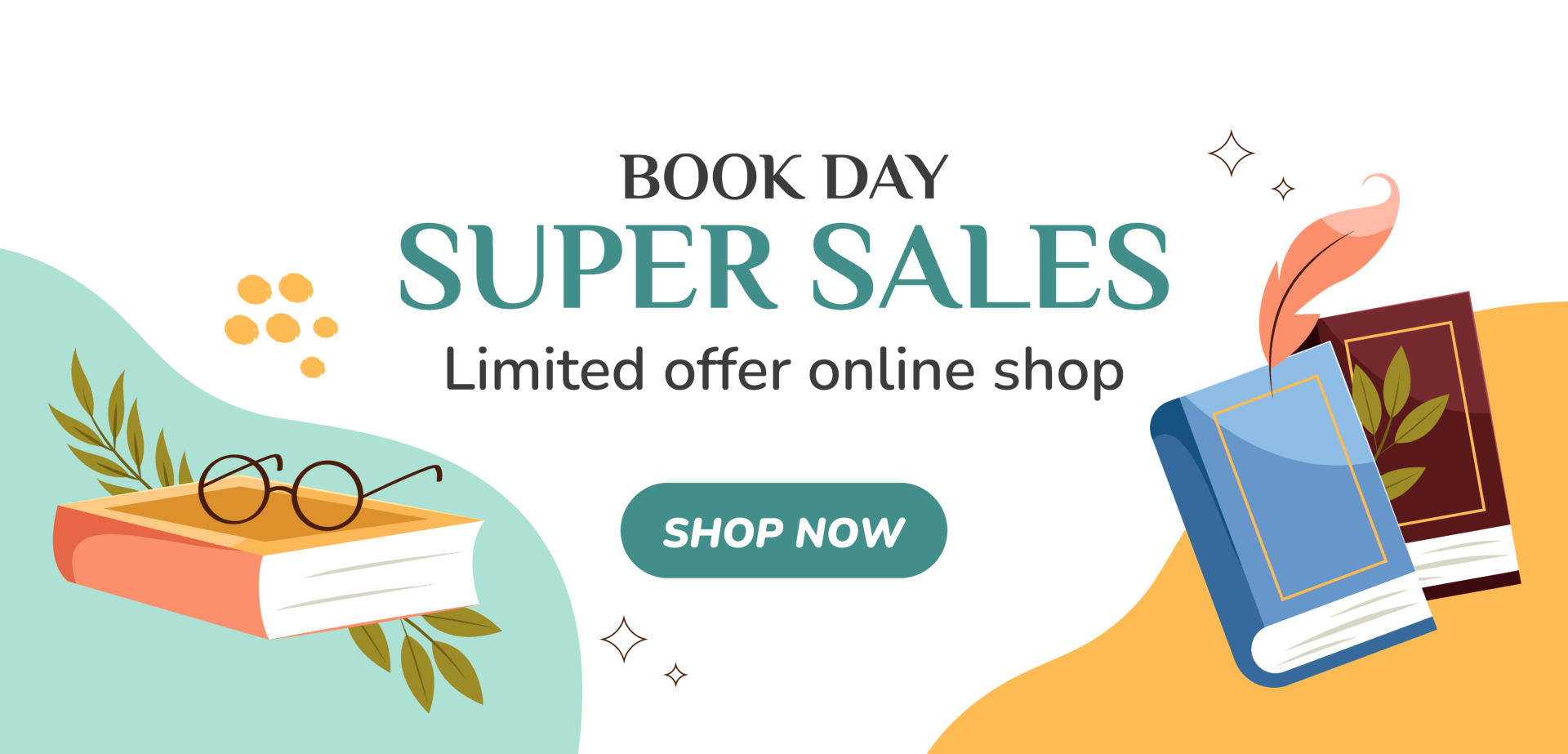 Interior Design Banner