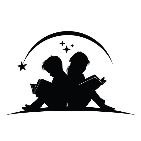 Children's Literature